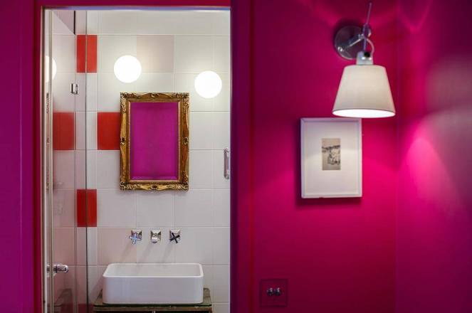 Hôtel Crayon by Elegancia, Paris