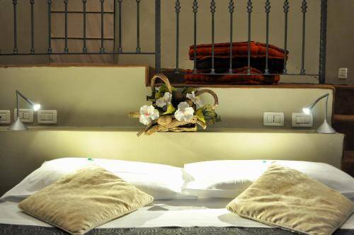 Hotel Nuovo Nord, Genoa
