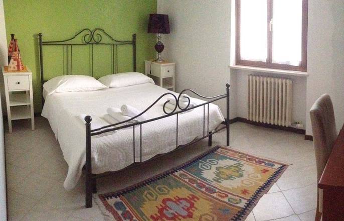 B&B La Magnolia, Verona