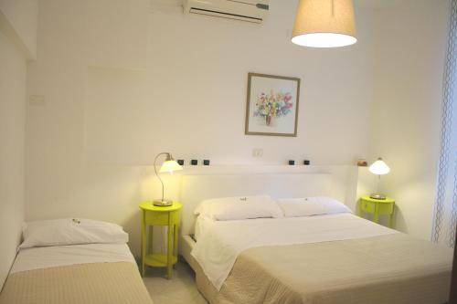 B&B La Magnolia, Verona