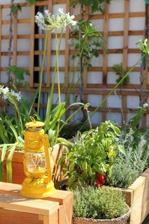 H&ocirc;tel Herm&egrave;s, Marseille