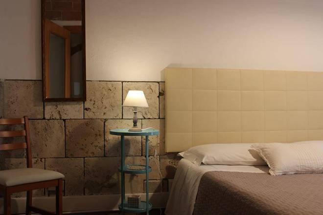 Bed & Tower, Pisa