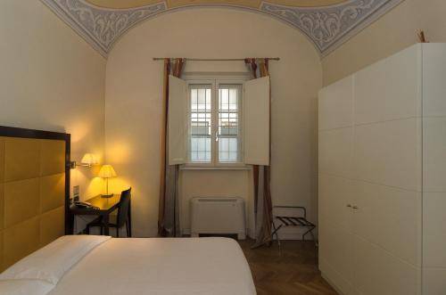 Hotel Novecento, Pisa