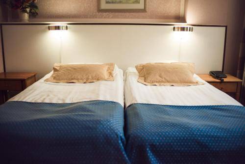 Hotel Arthur, Helsinki