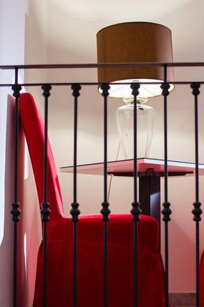 Hotel Nuovo Nord, Genoa