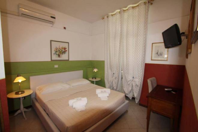 B&B La Magnolia, Verona