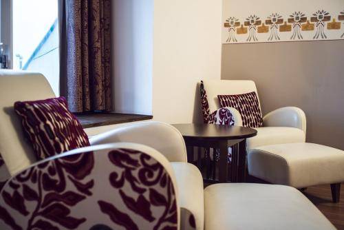 Hotel Arthur, Helsinki