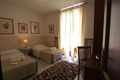 B&B La Magnolia, Verona