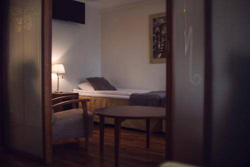 Hotel Arthur, Helsinki