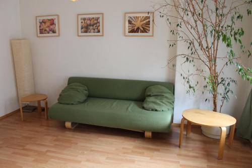 Hostel Louise 20, Dresden