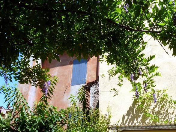 Albergo San Vitale, Bologna