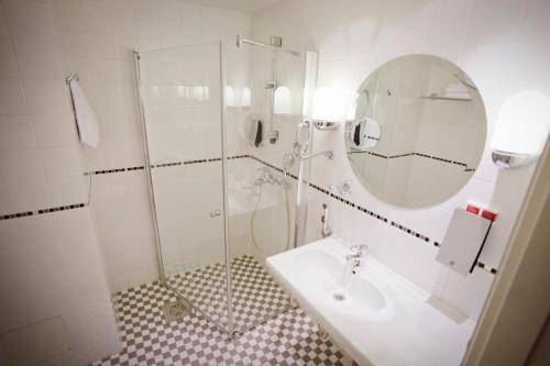 Solo Sokos Hotel Helsinki, Helsinki