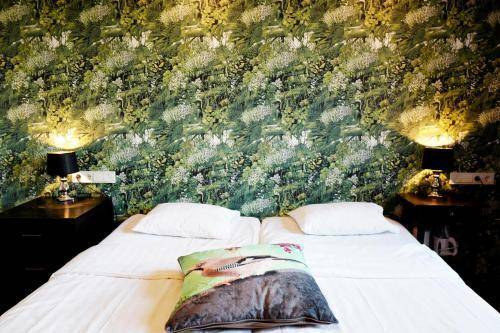 Hotelli Finn, Helsinki