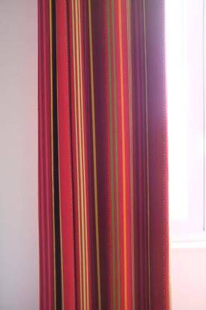 H&ocirc;tel Herm&egrave;s, Marseille