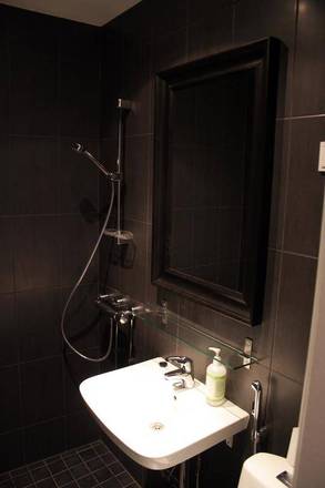 Hotelli Finn, Helsinki