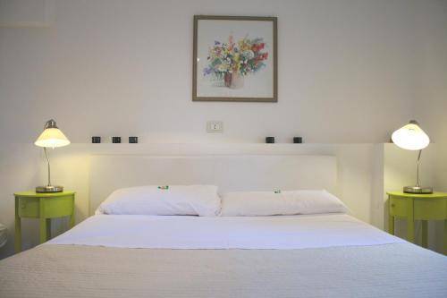 B&B La Magnolia, Verona